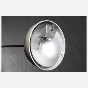 Deckenlampe Carlo Forcolino