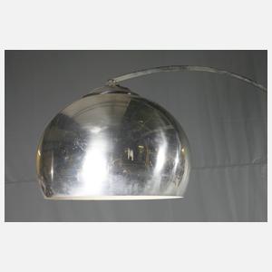 Bogenlampe
