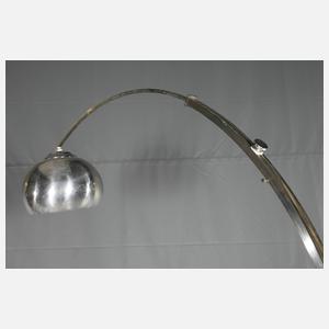 Bogenlampe