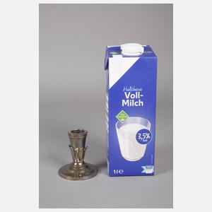 Kleiner Leuchter Georg Jensen