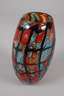 Vase Murano