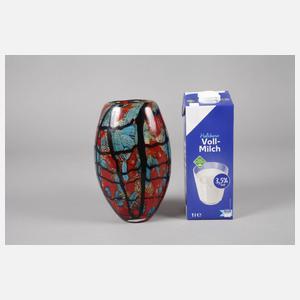 Vase Murano