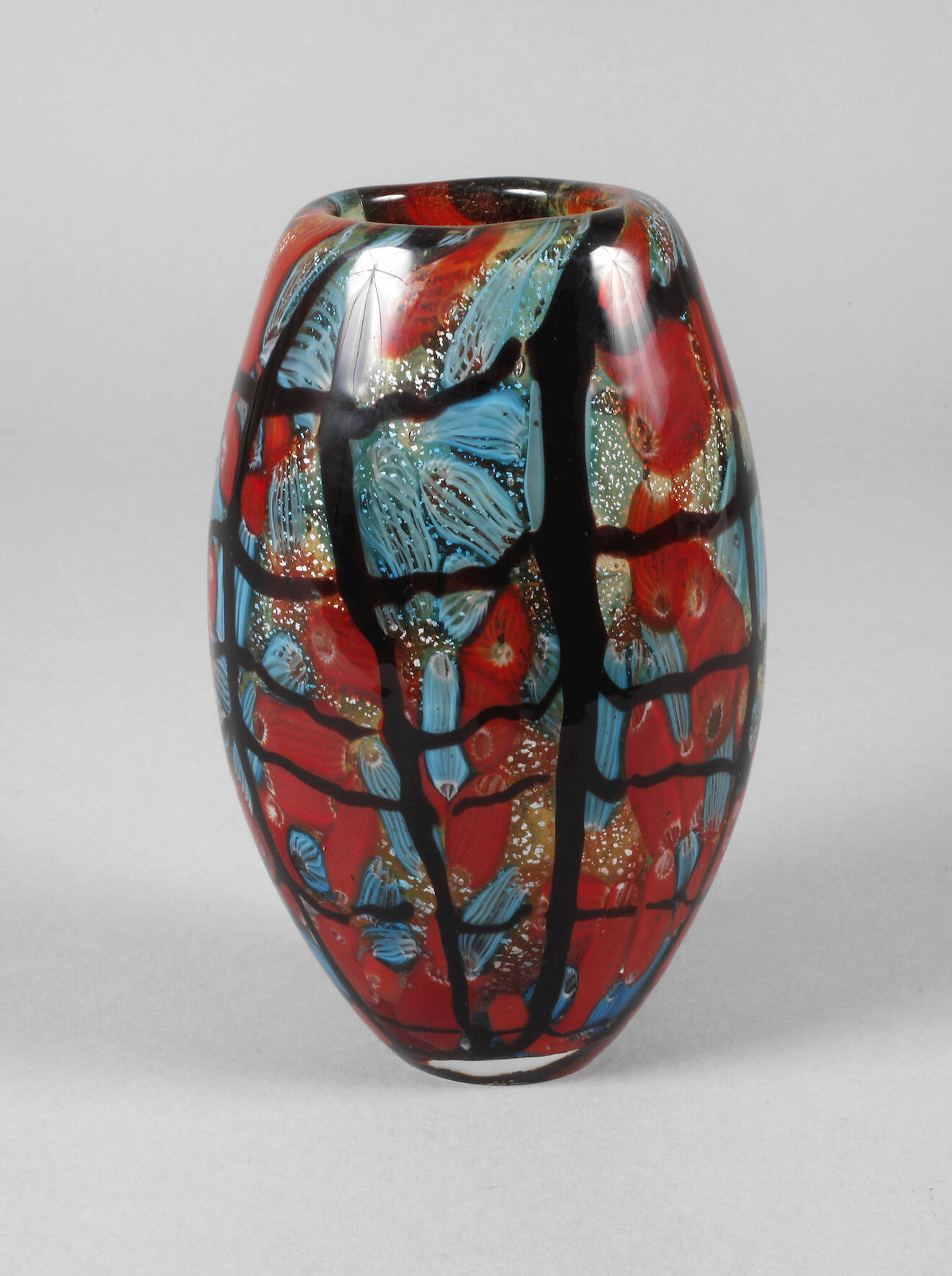 Vase Murano