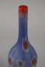 Murano Flaschenvase Cenedese