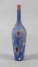 Murano Flaschenvase Cenedese