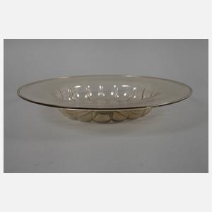 Schale Venini