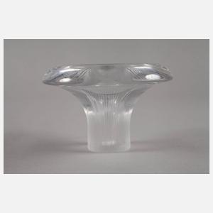 Tapio Wirkkala Vase "Tatti"