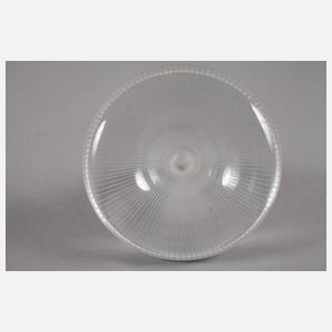 Tapio Wirkkala Vase "Tatti"