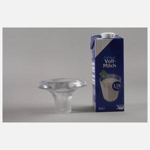 Tapio Wirkkala Vase "Tatti"