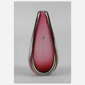 Vase Murano