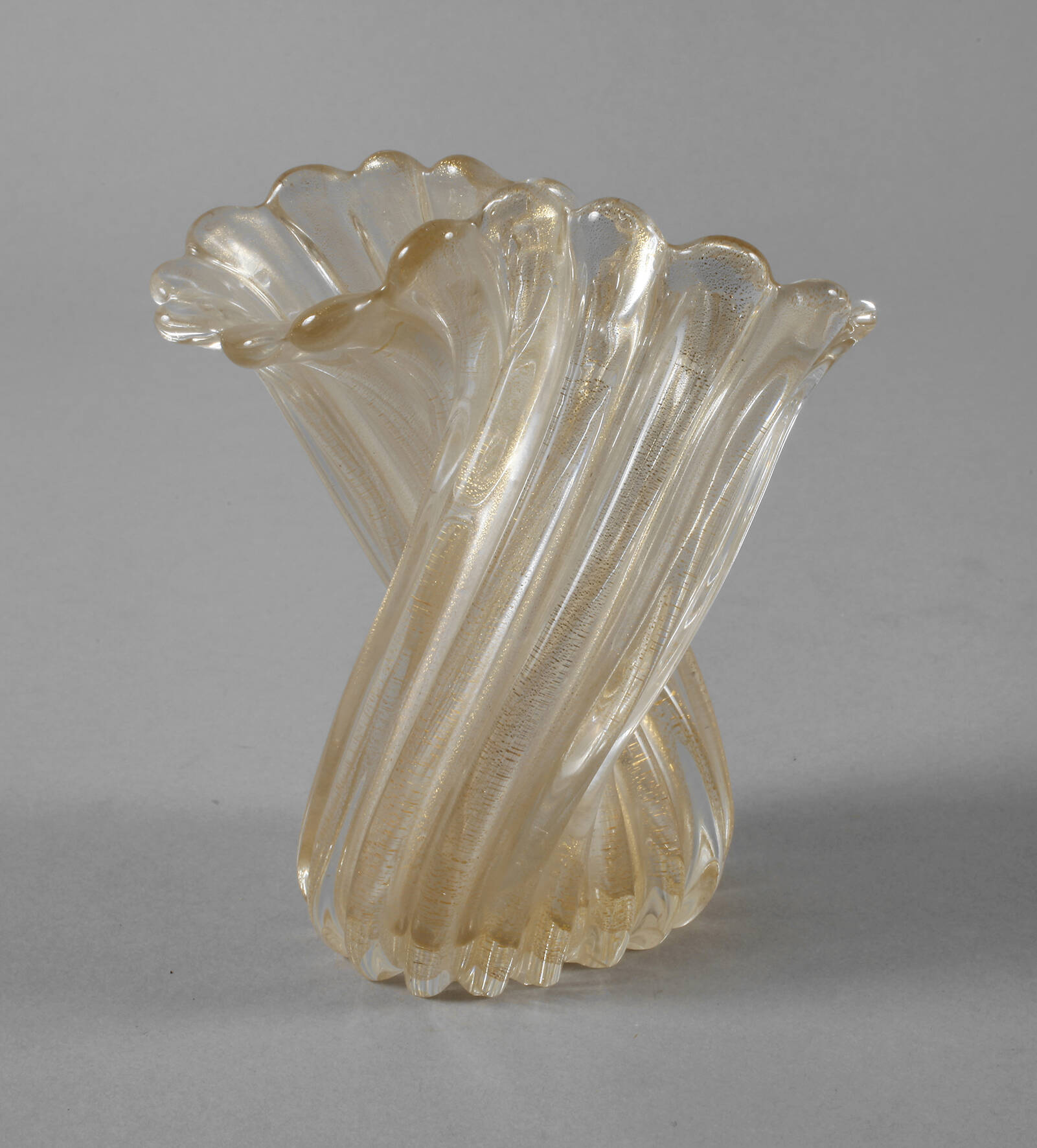 Vase Murano