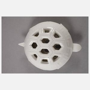 KPM Berlin Schildkröte