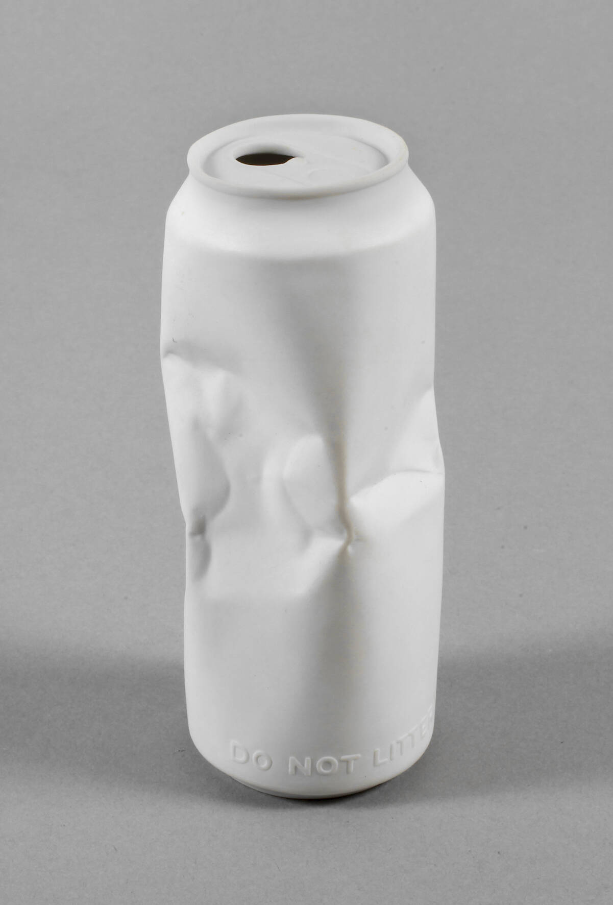 Rosenthal Vase "Crazy Can"