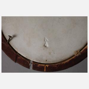 Bildplatte Maria Magdalena