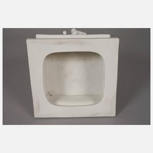 Belgien Der Farnesische Stier