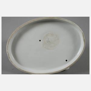 Böhmen spielende Katze