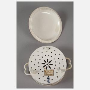 Frankenthal Potpourridose