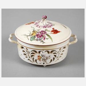 Frankenthal Potpourridose