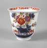 Meissen Koppchen mit Kakiemondekor