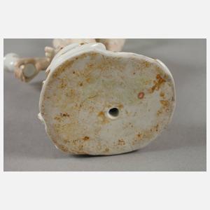 Meissen "Allegorie – Der Herbst"