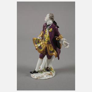 Meissen "Edelmann"