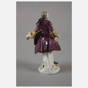 Meissen "Edelmann"