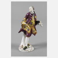 Meissen "Edelmann"111