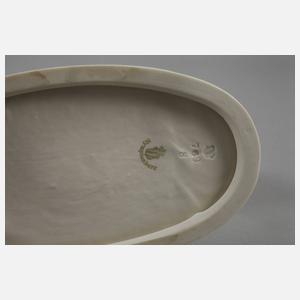 Nymphenburg "Windspielgruppe"