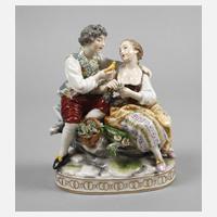 Passau Gärtnerpaar111