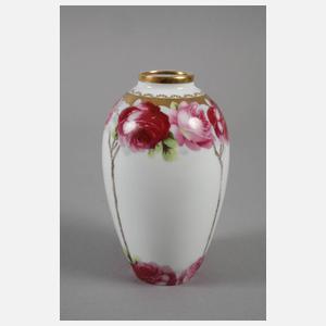 Rosenthal Vase "Cäcilie"