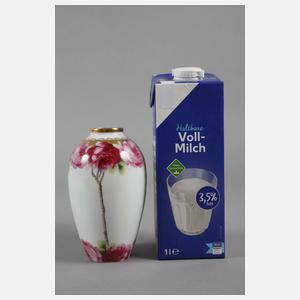 Rosenthal Vase "Cäcilie"