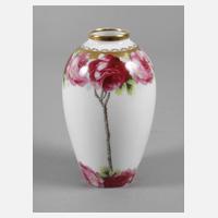 Rosenthal Vase "Cäcilie"111