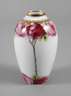Rosenthal Vase "Cäcilie"