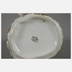 Rosenthal "Empiretänzerin"