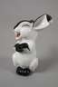 Rosenthal Konvolut "Lachender Hase"