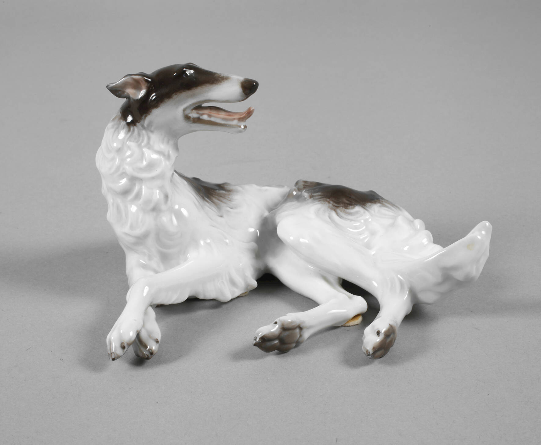 Rosenthal "Windspiel, einzeln"