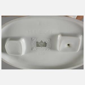 Rosenthal "Frühlingslust"