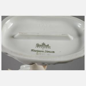 Rosenthal "Marianne Simson"