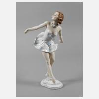 Rosenthal "Marianne Simson"111