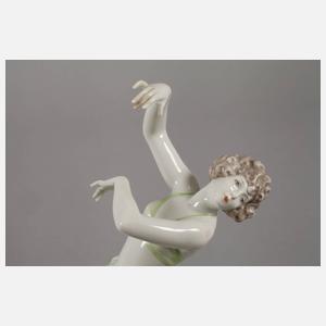 Rosenthal "Charleston"