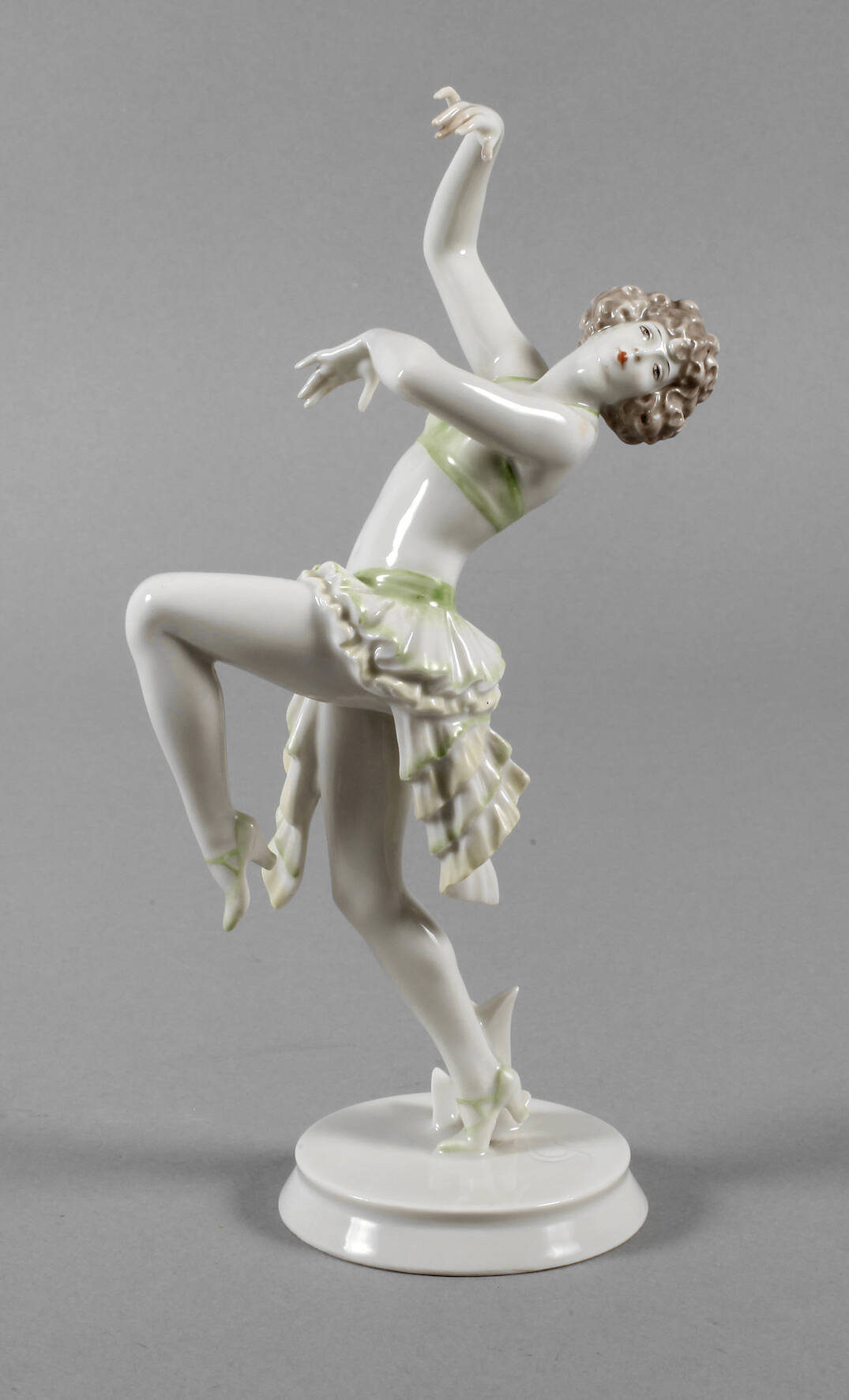 Rosenthal "Charleston"