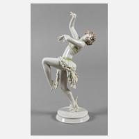 Rosenthal "Charleston"111