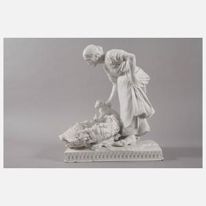 Thüringen Die Mäusejagd