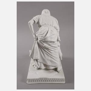 Thüringen Die Mäusejagd