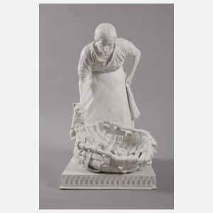 Thüringen Die Mäusejagd