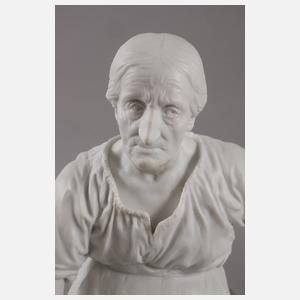 Thüringen Die Mäusejagd