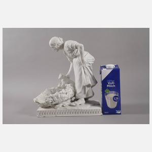 Thüringen Die Mäusejagd