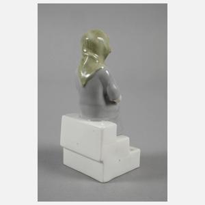 Thüringen Kinderplastik