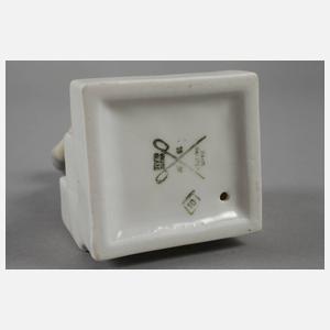 Thüringen Kinderplastik