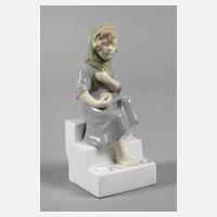 Thüringen Kinderplastik111